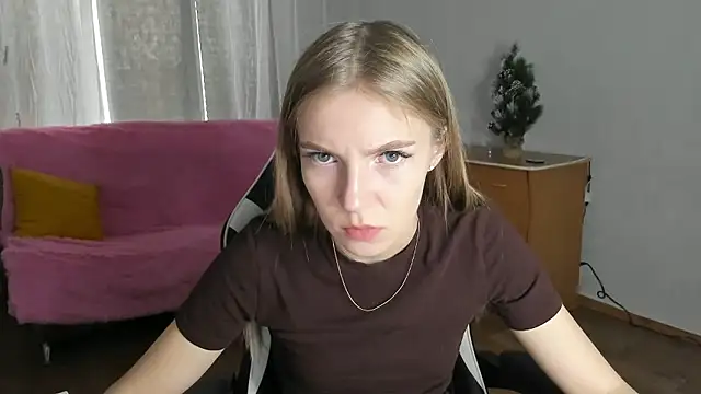 HitGyrl online show from January 12, 2026, 8:21 am