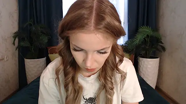 HitGyrl online show from March 31, 2026, 8:49 am