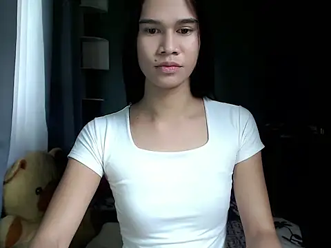 Snapshot of urseductivebarbie_xx chatting on September 24, 2025, 4:52 am urseductivebarbie xx online show from September 24, 2025, 4:52 am