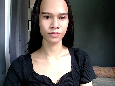 urseductivebarbie xx online show from February 10, 2026, 2:43 am