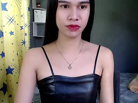 urseductivebarbie xx online show from December 5, 2025, 2:10 am