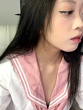 Snapshot of tuzi5201314 chatting on December 4, 2025, 3:00 pm tuzi5201314 online show from December 4, 2025, 3:00 pm