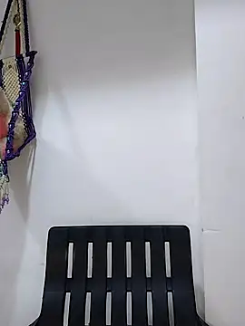 sneha bebo online show from November 10, 2025, 4:23 pm