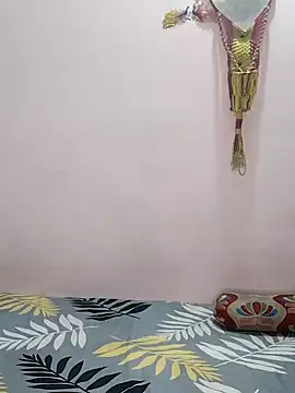 sneha bebo online show from April 10, 2026, 2:46 pm