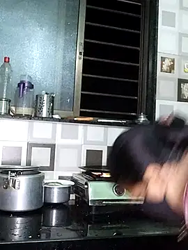 sneha bebo online show from March 11, 2026, 3:17 pm