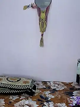 sneha bebo online show from March 15, 2026, 1:29 pm