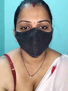 sneha bebo online show from January 17, 2026, 4:21 pm