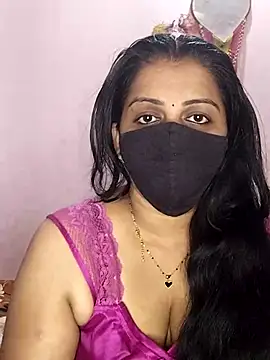 sneha bebo online show from March 23, 2026, 3:56 pm