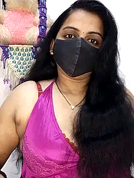 sneha bebo online show from November 15, 2025, 3:05 pm