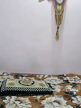 sneha bebo online show from April 1, 2026, 3:20 pm