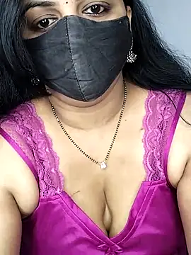 sneha bebo online show from November 28, 2025, 4:18 pm