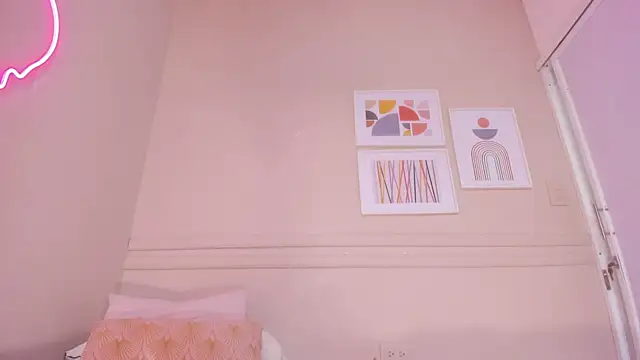  wendy x online show from March 31, 2026, 11:45 am