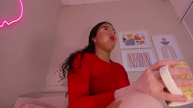  wendy x online show from March 25, 2026, 11:42 am