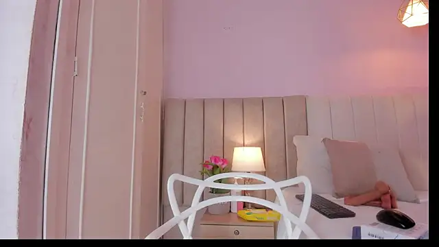  wendy x online show from January 16, 2026, 11:36 am