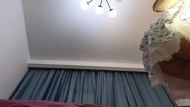 Snapshot of Still_eva chatting on November 28, 2025, 4:23 am Still eva online show from November 28, 2025, 4:23 am