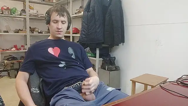 jimmilove online show from January 14, 2026, 5:44 am