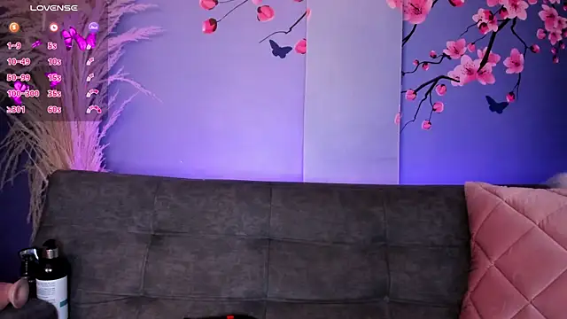 Snapshot of SweetAnya01 chatting on September 18, 2025, 4:26 am SweetAnya01 online show from September 18, 2025, 4:26 am