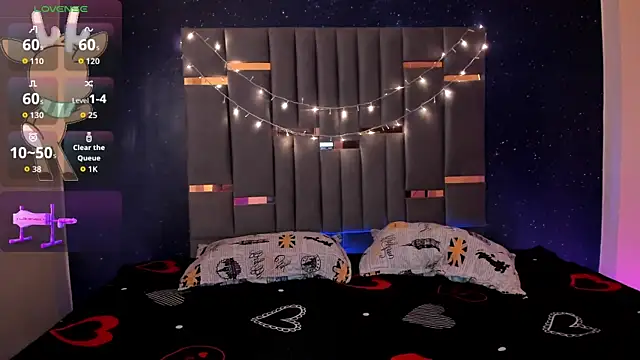 Snapshot of SweetAnya01 chatting on December 16, 2025, 4:28 am SweetAnya01 online show from December 16, 2025, 4:28 am