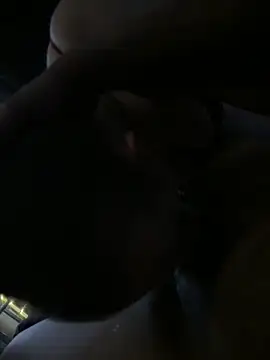 Snapshot of letsgohardd chatting on October 27, 2025, 7:04 pm letsgohardd online show from October 27, 2025, 7:04 pm