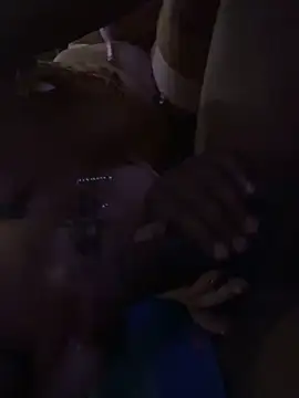 Snapshot of letsgohardd chatting on September 30, 2025, 6:47 pm letsgohardd online show from September 30, 2025, 6:47 pm