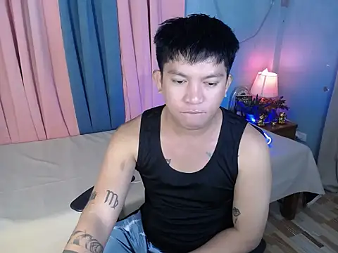 Fuckboii intown online show from July 6, 2026, 10:11 am