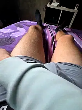 Snapshot of Jo27110 chatting on November 28, 2025, 12:16 pm Jo27110 online show from November 28, 2025, 12:16 pm