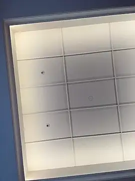 Snapshot of ElliRose chatting on October 22, 2025, 1:38 am ElliRose online show from October 22, 2025, 1:38 am