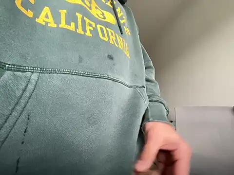 cumman789860 online show from February 28, 2026, 3:44 pm