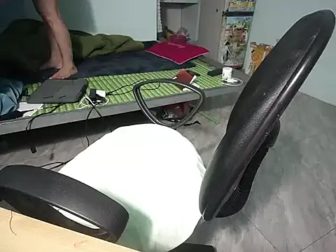  Sara 768 online show from February 17, 2026, 8:44 am