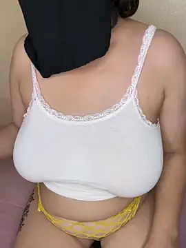 Snapshot of Dalou3a_sex chatting on September 16, 2025, 6:53 pm Dalou3a sex online show from September 16, 2025, 6:53 pm