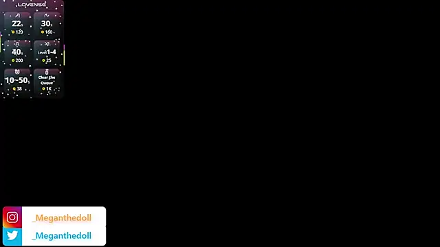 Snapshot of Sayary_Thedoll_ chatting on March 25, 2026, 12:55 am Sayary Thedoll online show from March 25, 2026, 12:55 am
