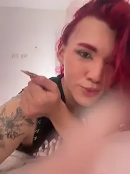 Snapshot of Sayary_Thedoll_ chatting on April 8, 2026, 12:23 am Sayary Thedoll online show from April 8, 2026, 12:23 am