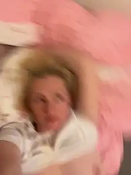 dirtydawneasy online show from April 7, 2026, 3:52 am