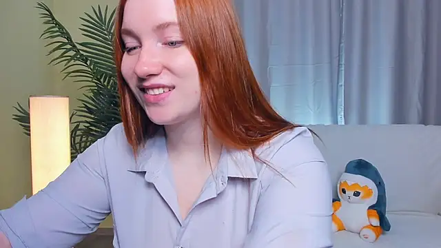 Snapshot of EthalCarlsqq chatting on September 21, 2025, 7:13 am EthalCarlsqq online show from September 21, 2025, 7:13 am