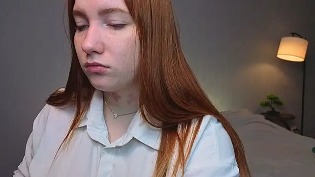 Snapshot of EthalCarlsqq chatting on October 16, 2025, 7:05 am EthalCarlsqq online show from October 16, 2025, 7:05 am