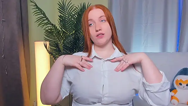 Snapshot of EthalCarlsqq chatting on September 18, 2025, 7:33 am EthalCarlsqq online show from September 18, 2025, 7:33 am