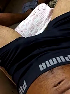 mayevviaqui online show from February 19, 2026, 7:55 pm