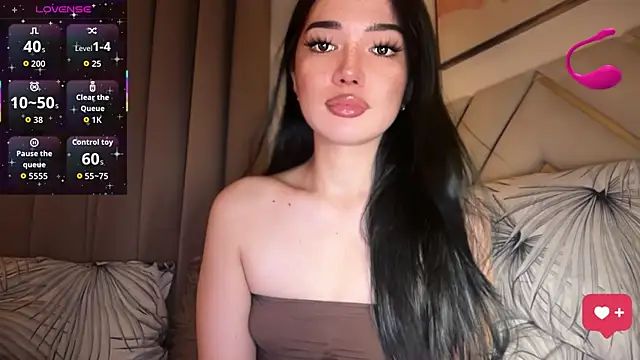 hadahera online show from July 4, 2026, 3:27 pm