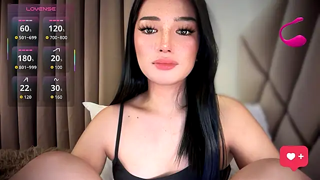 Snapshot of hadahera chatting on October 3, 2025, 3:46 pm hadahera online show from October 3, 2025, 3:46 pm