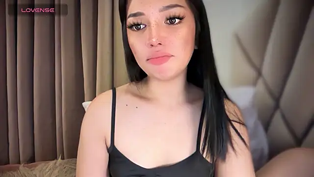 Snapshot of hadahera chatting on September 18, 2025, 5:05 pm hadahera online show from September 18, 2025, 5:05 pm