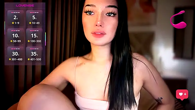 Snapshot of hadahera chatting on November 28, 2025, 12:49 pm hadahera online show from November 28, 2025, 12:49 pm