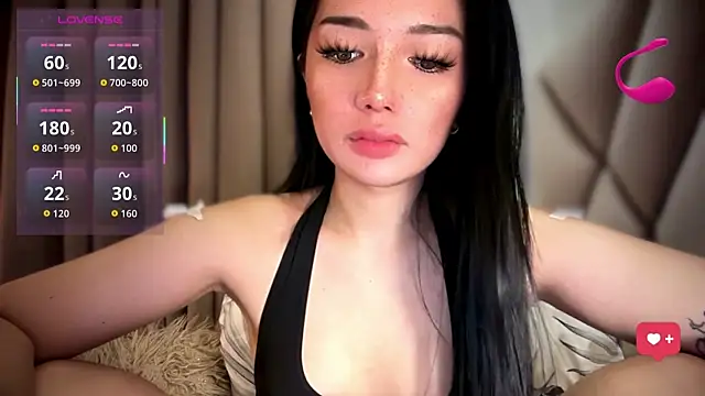 Snapshot of hadahera chatting on November 26, 2025, 8:58 am hadahera online show from November 26, 2025, 8:58 am