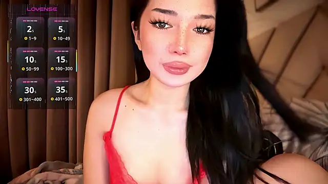 hadahera online show from March 7, 2026, 8:43 am