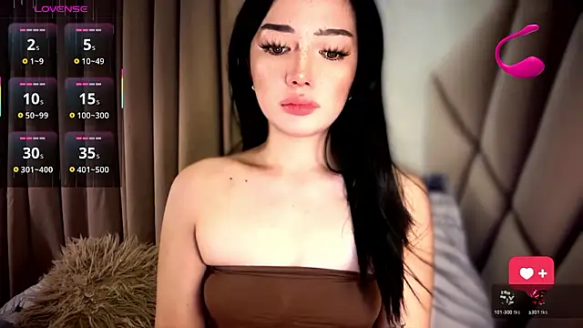 hadahera online show from March 16, 2026, 2:21 pm