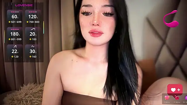 hadahera online show from March 3, 2026, 4:25 pm