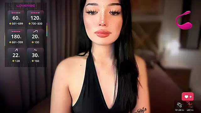 hadahera online show from February 5, 2026, 4:25 pm