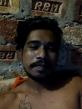 wlseng10 online show from September 16, 2025, 7:59 pm