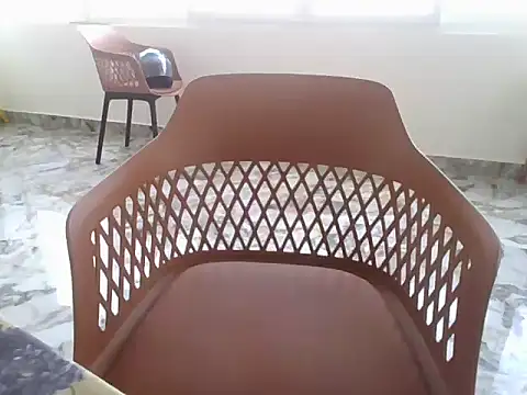 hosur horny online show from March 21, 2026, 10:20 am