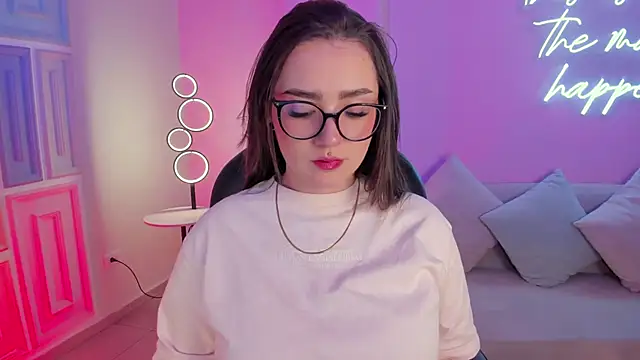 Snapshot of SarahRhodes_ chatting on November 27, 2025, 12:05 pm SarahRhodes online show from November 27, 2025, 12:05 pm