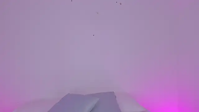 RousyMoon online show from November 27, 2025, 12:49 pm